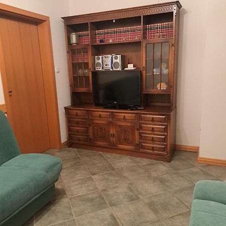 Apartma Smole ครานสกา โกรา ภายนอก รูปภาพ