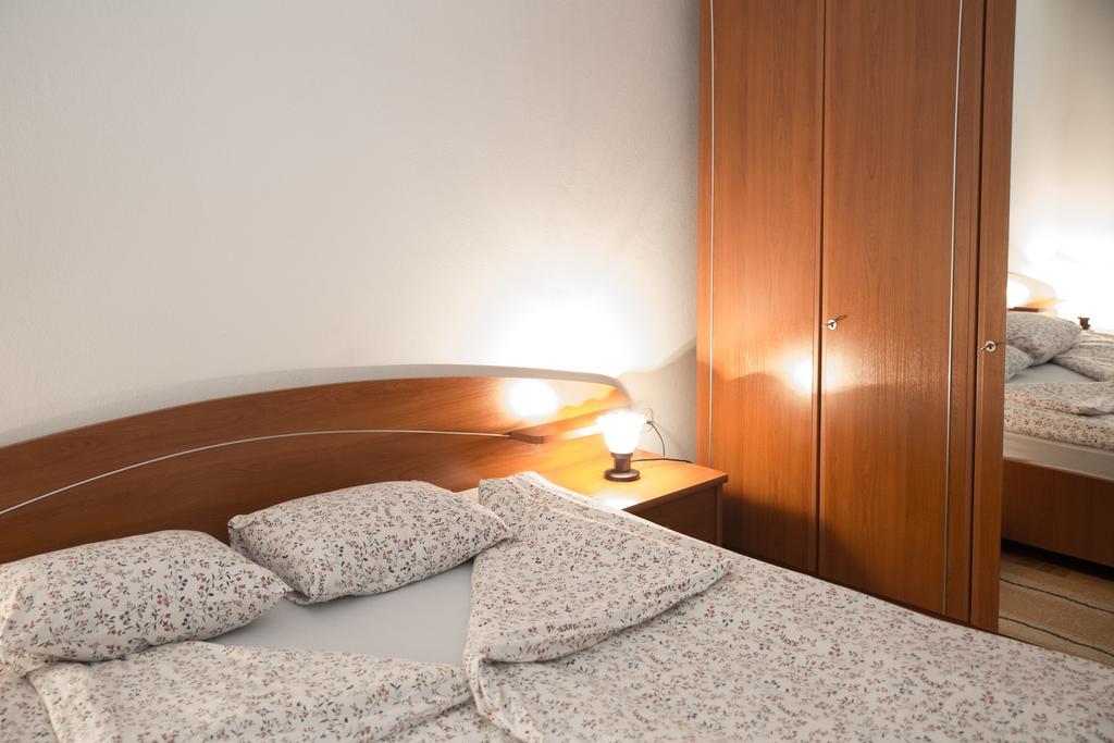 Apartma Smole ครานสกา โกรา ภายนอก รูปภาพ