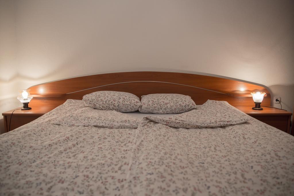 Apartma Smole ครานสกา โกรา ภายนอก รูปภาพ